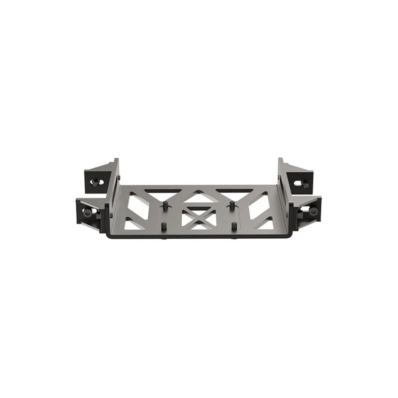 Moza R16, R9, R21 Inside Mounting Bracket - مثبت محاكي